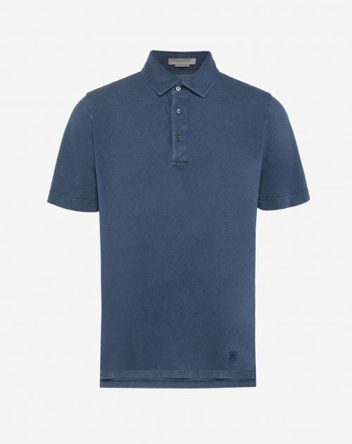 ABOUT YOU Uomo Abbigliamento Top e t-shirt T-shirt Polo Maglietta 